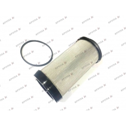 Фильтр КПП Puma, Maxxum Фильтр КПП Puma, Maxxum