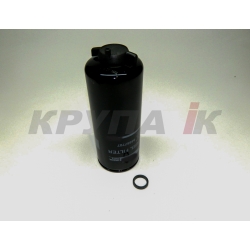 Фильтр топливный тонкой очистки 2388-MX285 (Капс, з датч.) J329289