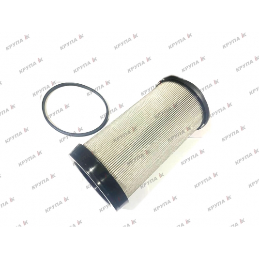 Фільтр КПП Puma, Maxxum