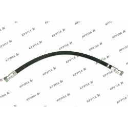 Шланг гідравлічниий L=651 mm