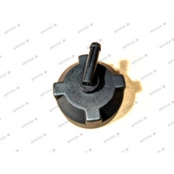 Кришка бачка розширювального Кришка бачка розширювального