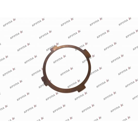 Фиксатор биметал 84806873, 11057799 гідромотора CX8080 ( PV90-130 )