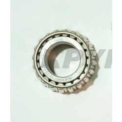 Подшипник конический ST2051, X17205, 3782 Timken