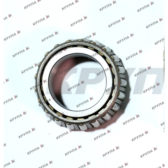 Обойма подш. внутр., Mag.340 28579 Timken