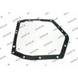 Прокладка трансмисии  МХ335,  93410С2
