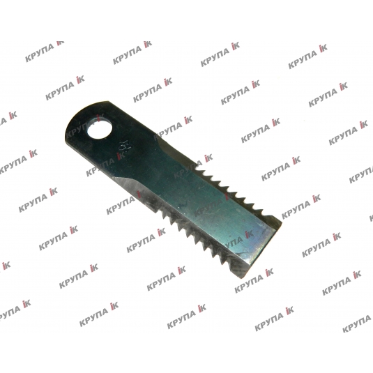 Нож измельчителя (CS6090,CSX,TC,TX)