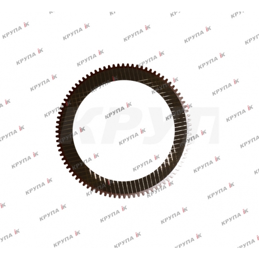 Диск коробки передач STX