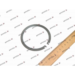 Кольцо стопорное подшипника шатуна 2388 внутренее ( 80мм)