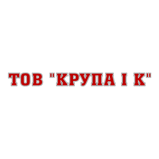 Лампочка зігнута панорамного освітлення бок. 60W,   87316352, 87106291, 84429836, 48005