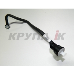 Трубка топливная MX310-335 Трубка топливная MX310-335