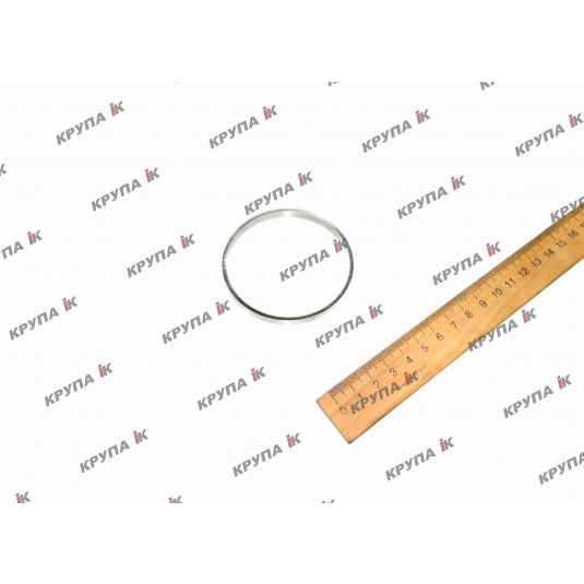 Кільце  48176060