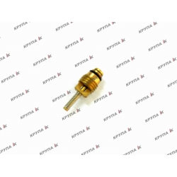 Золотник клапана шланга кондиціонера низького тиску 414083A1