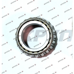 Обойма подш. внутр., Mag.340  28579 Timken